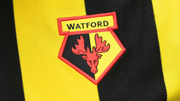 Watford to Add Bitcoin Branding on Sleeves as Part of Existing Sponsorship Deal