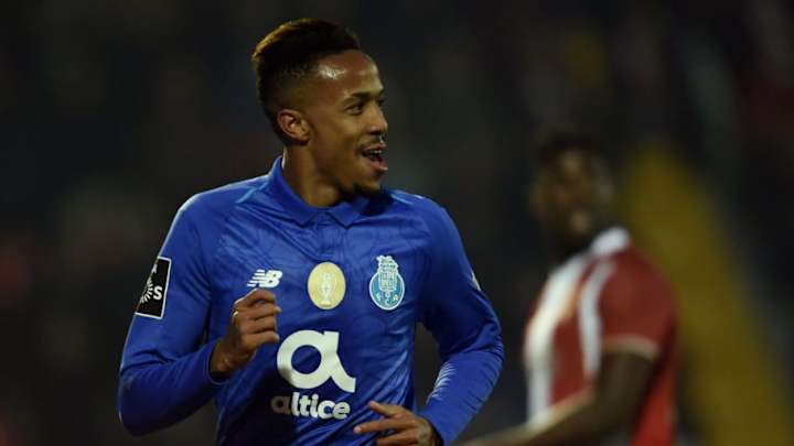 La millonaria suma que tendrá que pagar el Real Madrid por Militao en verano