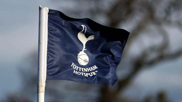 Tottenham Women Embroiled in Charlton Battle After Announcing Kit Graham Signing