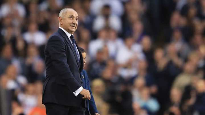 El dilema de Ardiles: el argentino que jugaba en Inglaterra cuando estalló la Guerra de Malvinas