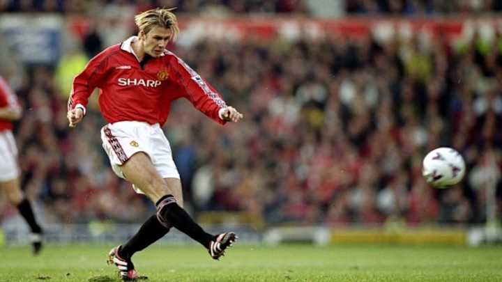 FIFA 20: 8 Legends We Want to See in This Year's Game