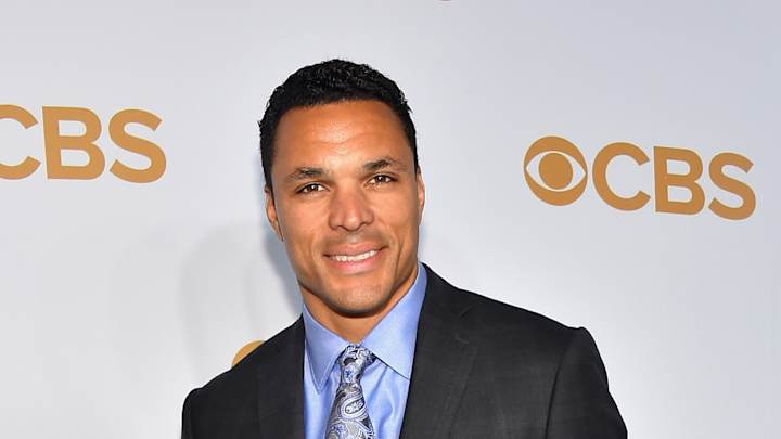 Tony Gonzalez, Ed Reed Lead 2019 Pro Football Hall of Fame Class