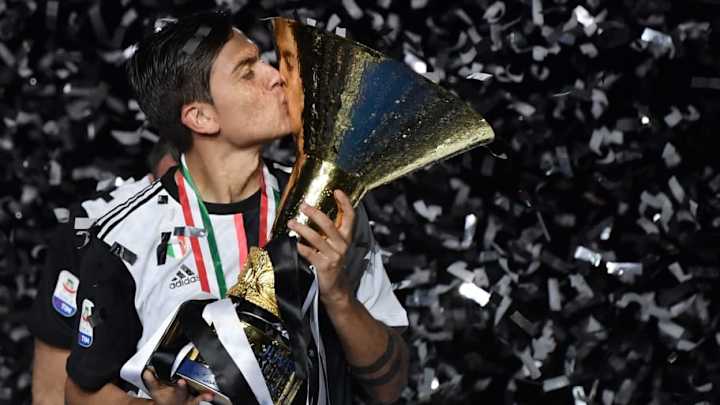 Bayern Munich 'Serious' About Mega Money Move for Paulo Dybala as Bavarians' Summer Rebuild Begins Bayern Munich 'Serious' About Mega Money Move for Paulo Dybala as Bavarians' Summer Rebuild Begins