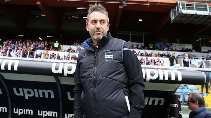 AC Milan Release Statement Vowing to Return to Former Glory Despite Europa League Ban