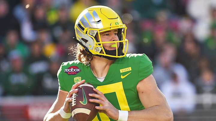 Risers and Sliders After the 2019 NFL Draft Early Entry Deadline Risers and Sliders After the 2019 NFL Draft Early Entry Deadline