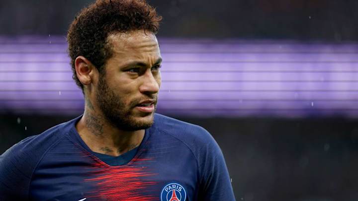 La astronómica cifra que tendría que pagar el Madrid para hacer frente al salario de Neymar