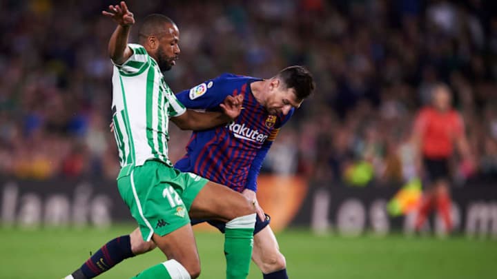 Las predicciones de los partidos de la segunda jornada de LaLiga Santander