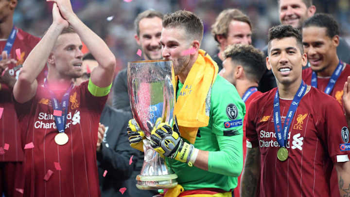 4 Second Choice Goalkeepers Who Shone in Penalty Shootouts to Become Unlikely Club Heroes