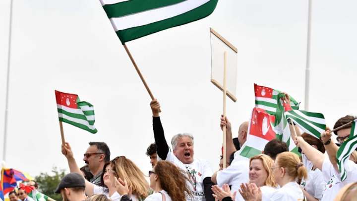 CONIFA Sportsbet.io European Football Cup 2019: Favourites, Underdogs and Upsets to Watch Out for CONIFA Sportsbet.io European Football Cup 2019: Favourites, Underdogs and Upsets to Watch Out for