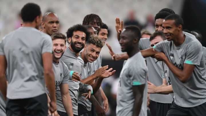 UEFA Super Cup: How Much Liverpool & Chelsea Stand to Earn for Winning Trophy in Istanbul