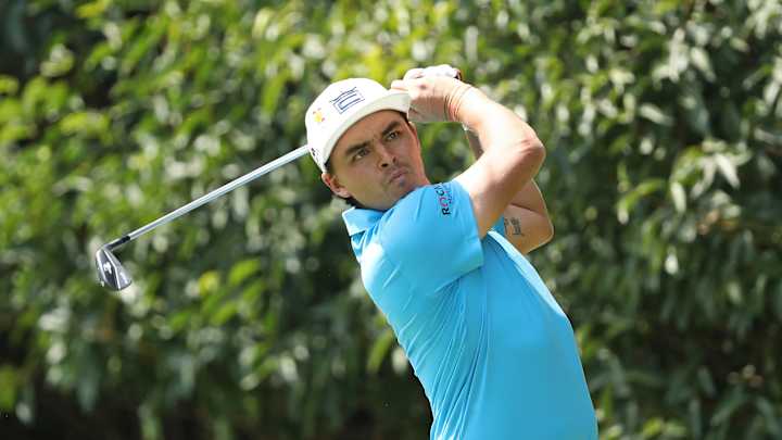 Picks and Fantasy Plays for the Honda Classic