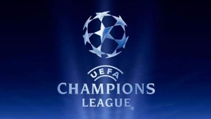 Partidos, horarios y TV de la ida de semifinales de la Champions League Partidos, horarios y TV de la ida de semifinales de la Champions League