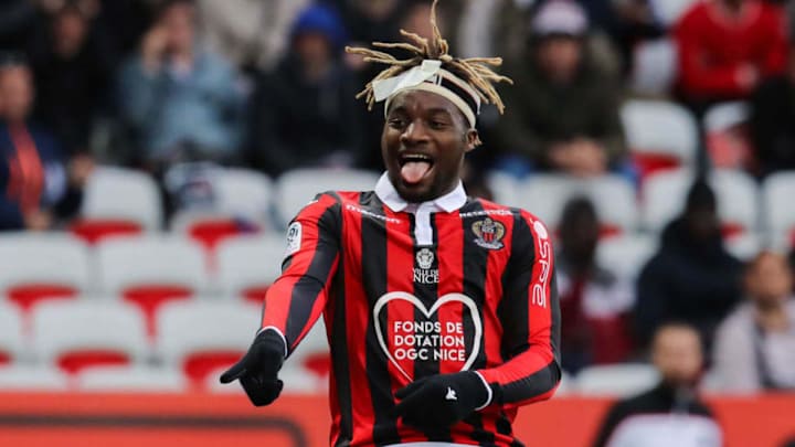 Transfer Rumours: Liverpool Scout Azmoun, Saint-Maximin to Watford, Leipzig Boost Lookman Bid & More
