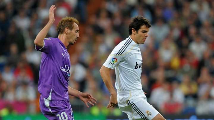 Detenidos varios jugadores de primera y segunda y el presidente del Huesca por amaños de partidos Detenidos varios jugadores de primera y segunda y el presidente del Huesca por amaños de partidos