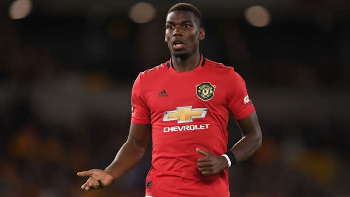 Marcus Rashford & Ole Gunnar Solskjaer Explain Man Utd's Penalty Decision Process Marcus Rashford & Ole Gunnar Solskjaer Explain Man Utd's Penalty Decision Process