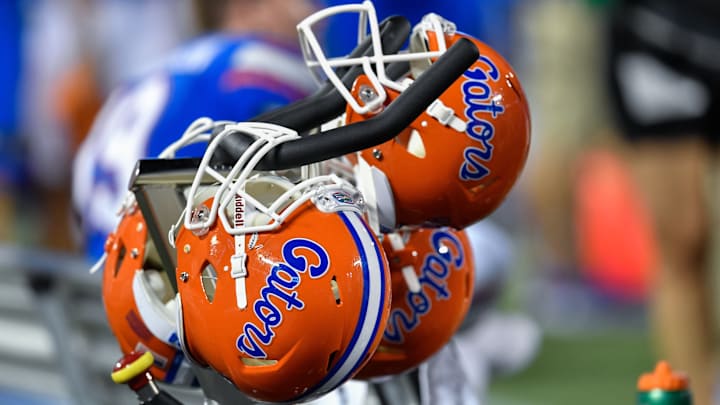 Florida Band Director Injured in Attack After Miami Season-Opener