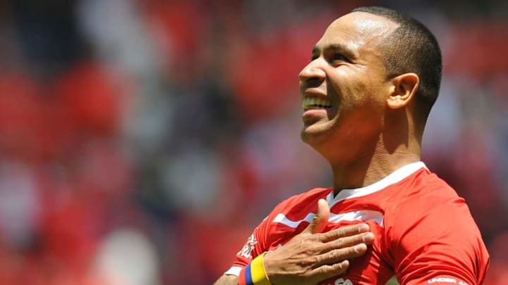 Lo bueno, lo malo y lo feo que se vio en la jornada 13 del Clausura 2019 Lo bueno, lo malo y lo feo que se vio en la jornada 13 del Clausura 2019