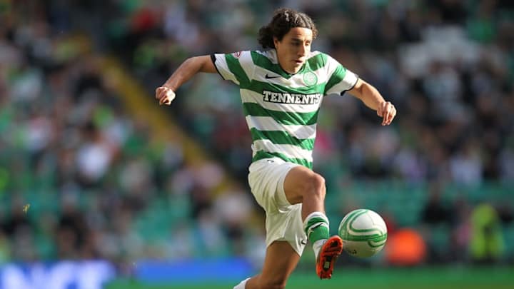 Efraín Juárez estaría en la órbita de Cruz Azul Efraín Juárez estaría en la órbita de Cruz Azul