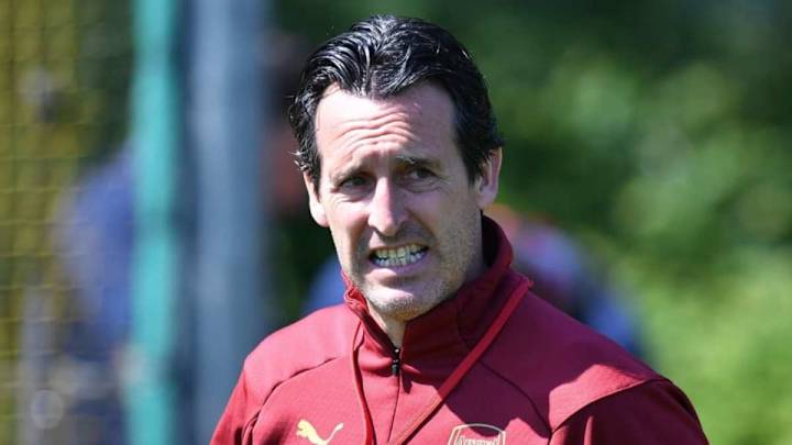 7 of the Most Unbelievably Ridiculous Transfer Bids Arsenal Could Make This Summer 7 of the Most Unbelievably Ridiculous Transfer Bids Arsenal Could Make This Summer