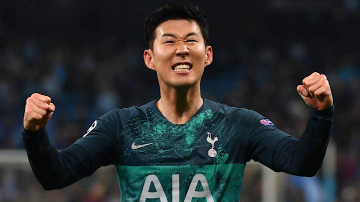 Tottenham vs. Brighton Live Stream, TV Channel: How to Watch Premier League Tottenham vs. Brighton Live Stream, TV Channel: How to Watch Premier League