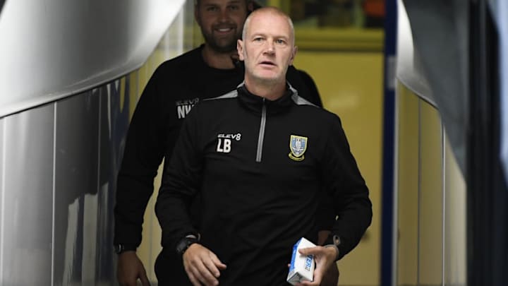 Carabao Cup Team News: Rotherham vs Sheffield Wednesday - Confirmed Owls Lineup