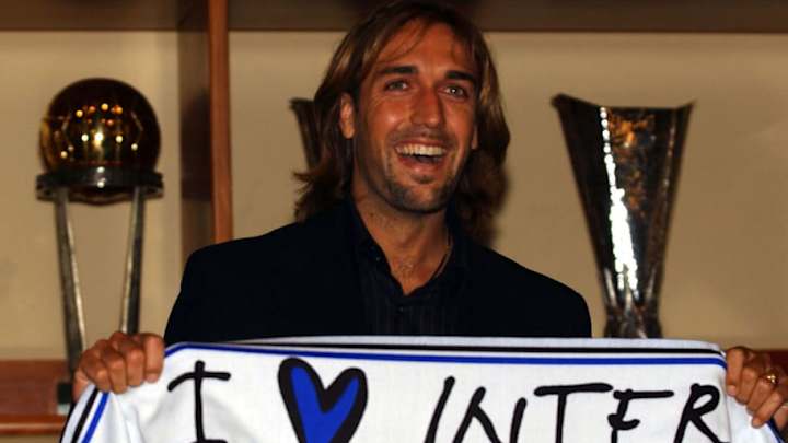 Jugadores con otras vocaciones además de fútbol