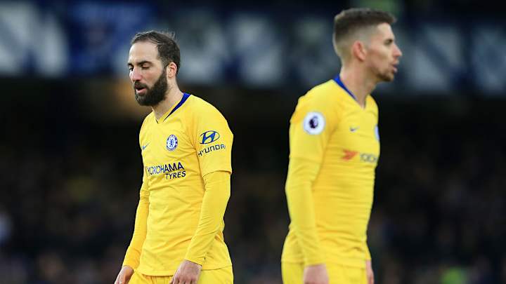 Cardiff vs. Chelsea Live Stream, TV Channel: How to Watch Premier League Cardiff vs. Chelsea Live Stream, TV Channel: How to Watch Premier League