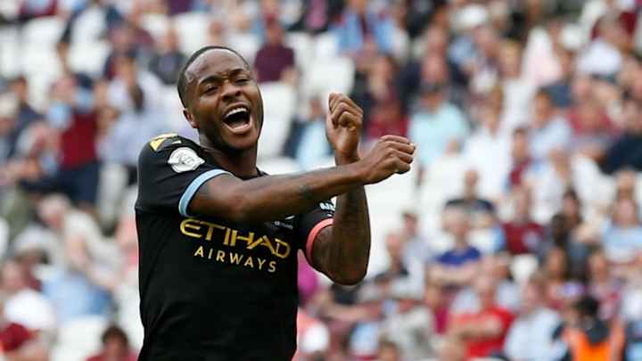 90min's Definitive European Player Power Rankings: Week 1 90min's Definitive European Player Power Rankings: Week 1