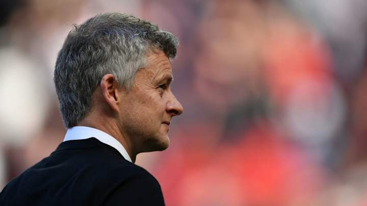 Man Utd Agree Deal for 16-Year-Old Spanish Wonderkid Man Utd Agree Deal for 16-Year-Old Spanish Wonderkid