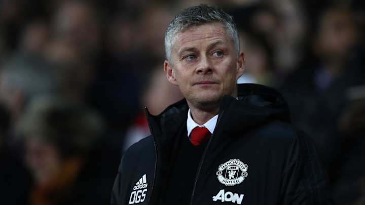 Ed Woodward Refuses to Discuss Ole Gunnar Solskjaer Rumours & Admits Club Want Director of Football