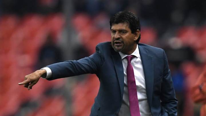 José Cardozo tendría una estrategia sorpresa para desequilibrar al América