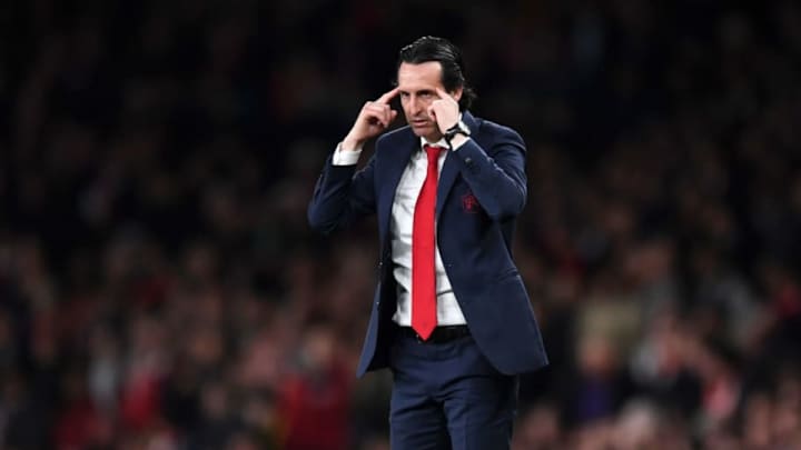 Arsenal 2019/20 Premier League Fixtures: When the Gunners Play Liverpool, Spurs, Man Utd & More