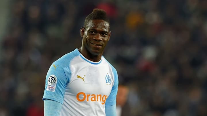 5 Strikers West Ham Should Target After Maxi Gomez & Callum Wilson Failures 5 Strikers West Ham Should Target After Maxi Gomez & Callum Wilson Failures