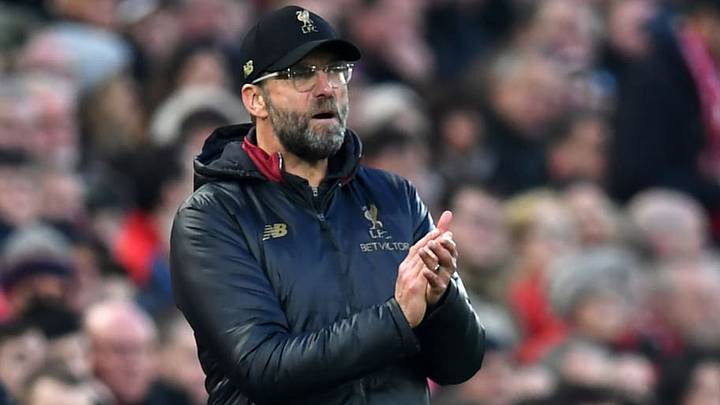 Liverpool to Battle Bayern Munich & Ajax for Dutch Wonderkid Sepp van den Berg Liverpool to Battle Bayern Munich & Ajax for Dutch Wonderkid Sepp van den Berg