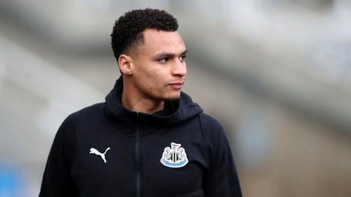 West Brom Announce Trio of Last-Second Deadline Day Deals as Baggies Eye Promotion Push West Brom Announce Trio of Last-Second Deadline Day Deals as Baggies Eye Promotion Push