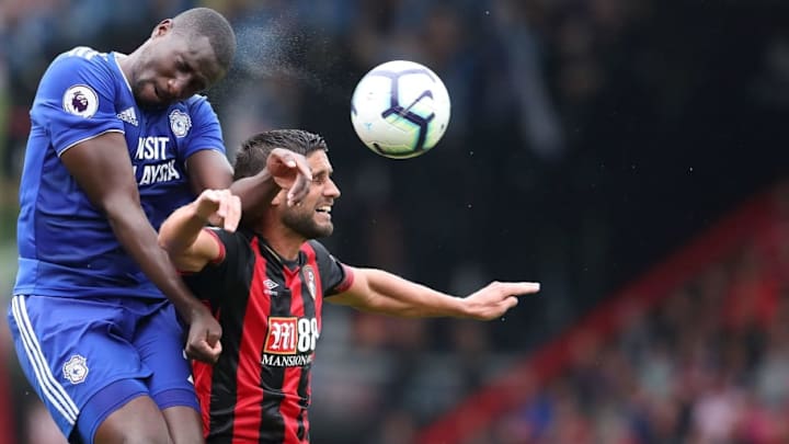 Cardiff City vs Bournemouth Preview: Where to Watch, Live Stream, Kick Off Time & Team News