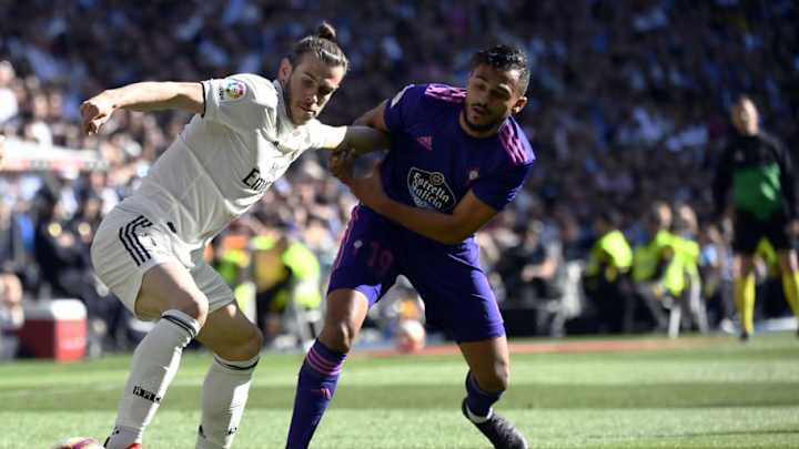 El entorno de Bale se deja querer por el Bayern Múnich