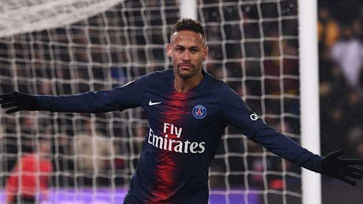 La mayoría de los socios del Barça no quieren al Neymar La mayoría de los socios del Barça no quieren al Neymar