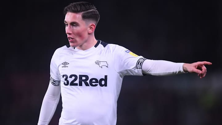 Liverpool Open to Sanctioning Permanent Harry Wilson Move Amid Premier League Interest