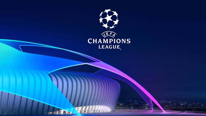 El verdadero origen del himno de la Champions League