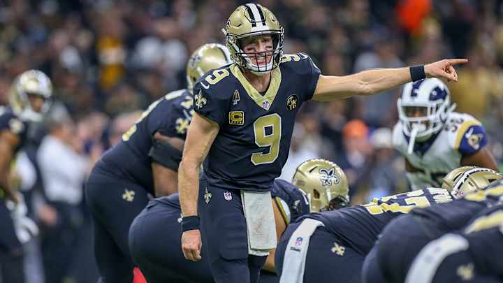 How to Watch NFL RedZone Streaming: All-Season Online Live TV