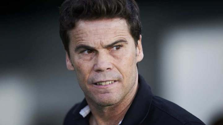 Real Betis - Valladolid | Alineaciones confirmadas