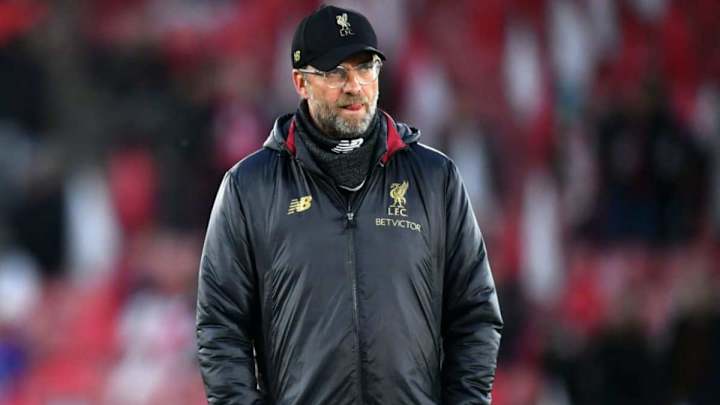 Liverpool to Battle Barcelona for Paris FC Wonderkid Silas Wamangituka