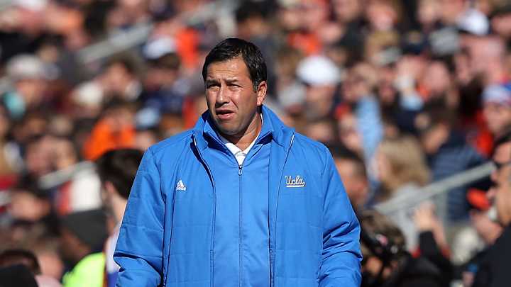 College Entrance Scam Defendants Due In Court To Face Charges College Entrance Scam Defendants Due In Court To Face Charges