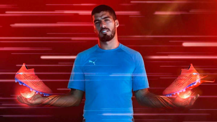 Puma Launch Brand New Gaming Inspired 'Power Up' Pack for FUTURE & ONE Boots