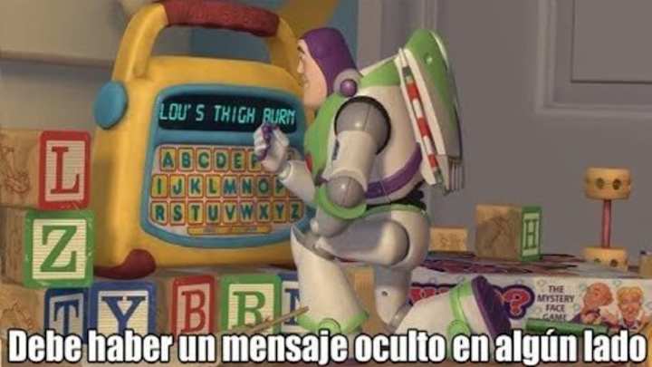 Lionel Scaloni publicó un tweet por error y las redes sociales se llenaron de memes