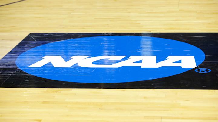 NCAA Gives UNC Greensboro Three Years of Probation for Sports Wagering NCAA Gives UNC Greensboro Three Years of Probation for Sports Wagering