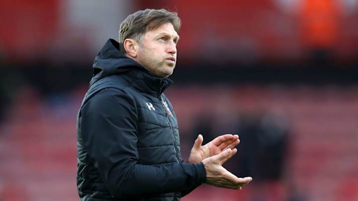 Why the Appointment of Ralph Hasenhüttl Was a Masterstroke by Southampton