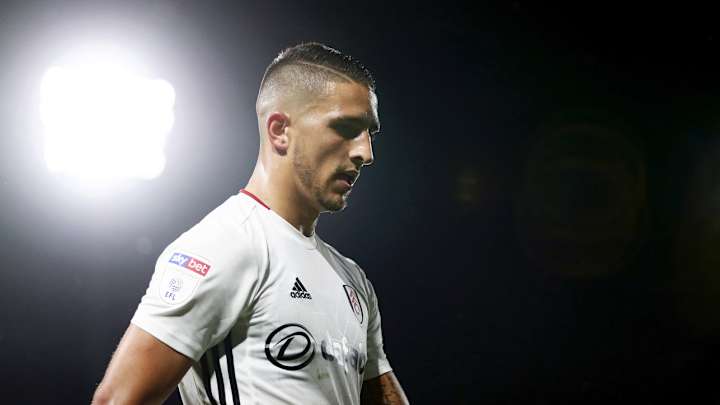 Cardiff City vs. Fulham Live Stream, TV Channel: How to Watch EFL Championship