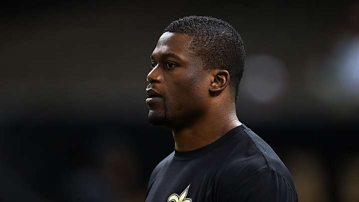 Report: Former Saints TE Benjamin Watson Considering Coming Out of Retirement